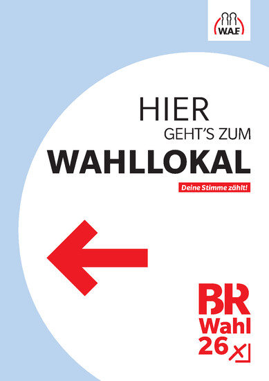 Vorschau des Druckerzeugnisses